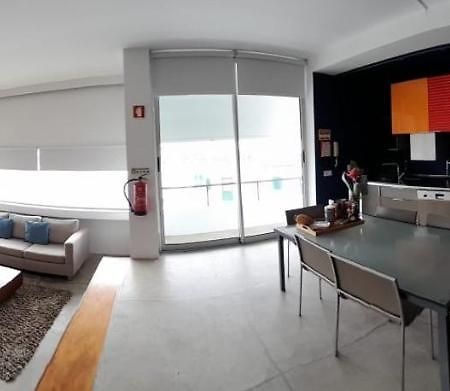 Stunning 2 Double Bedroom Designer Beach House. Ponta Delgada  Ngoại thất bức ảnh