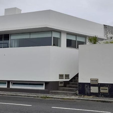 Stunning 2 Double Bedroom Designer Beach House. Ponta Delgada  Ngoại thất bức ảnh