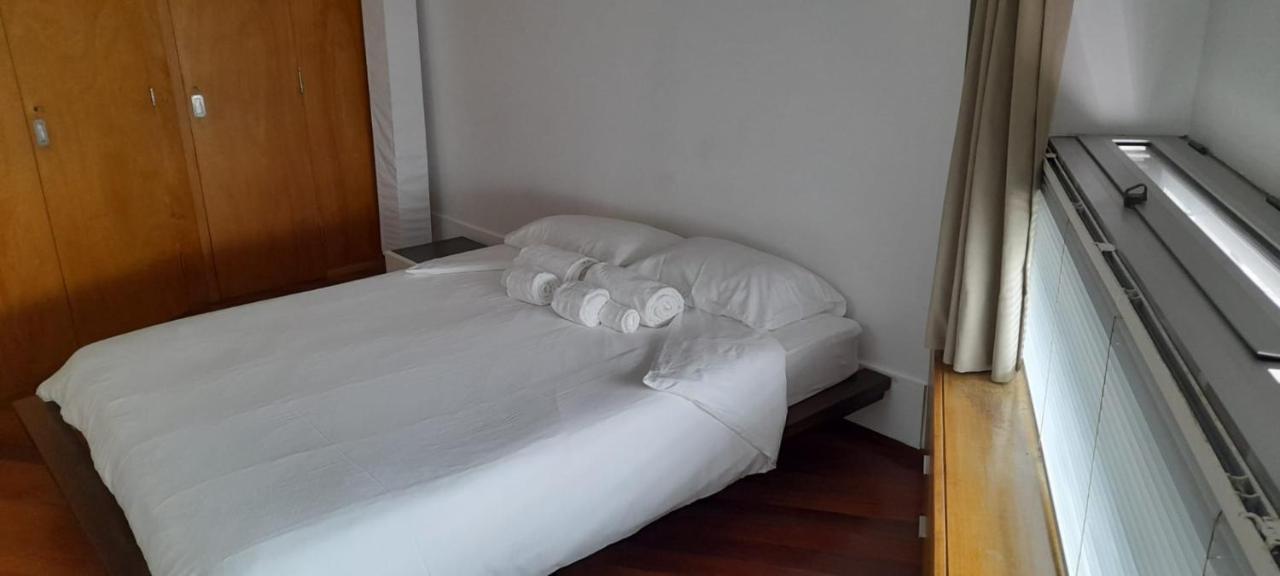 Stunning 2 Double Bedroom Designer Beach House. Ponta Delgada  Ngoại thất bức ảnh