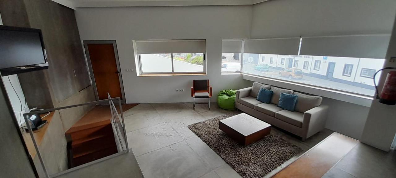 Stunning 2 Double Bedroom Designer Beach House. Ponta Delgada  Ngoại thất bức ảnh