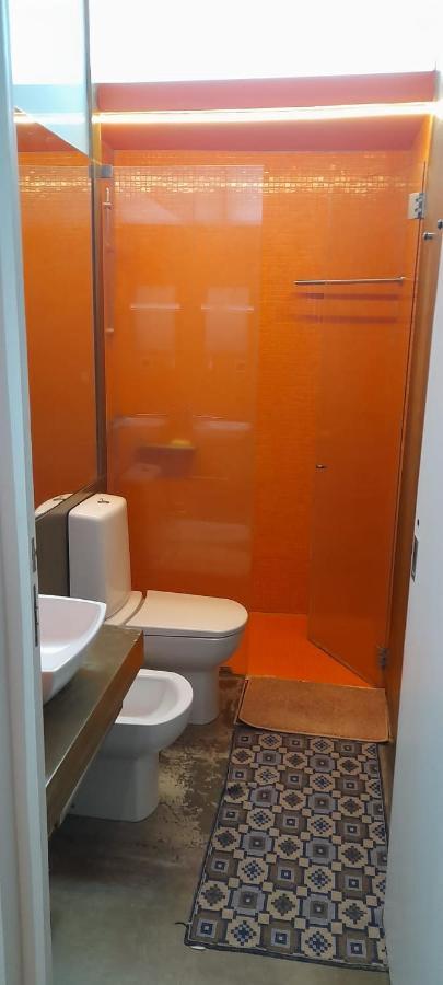 Stunning 2 Double Bedroom Designer Beach House. Ponta Delgada  Ngoại thất bức ảnh