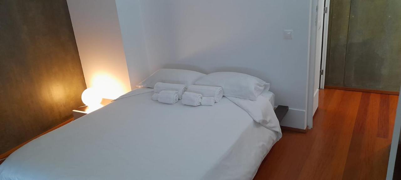 Stunning 2 Double Bedroom Designer Beach House. Ponta Delgada  Ngoại thất bức ảnh