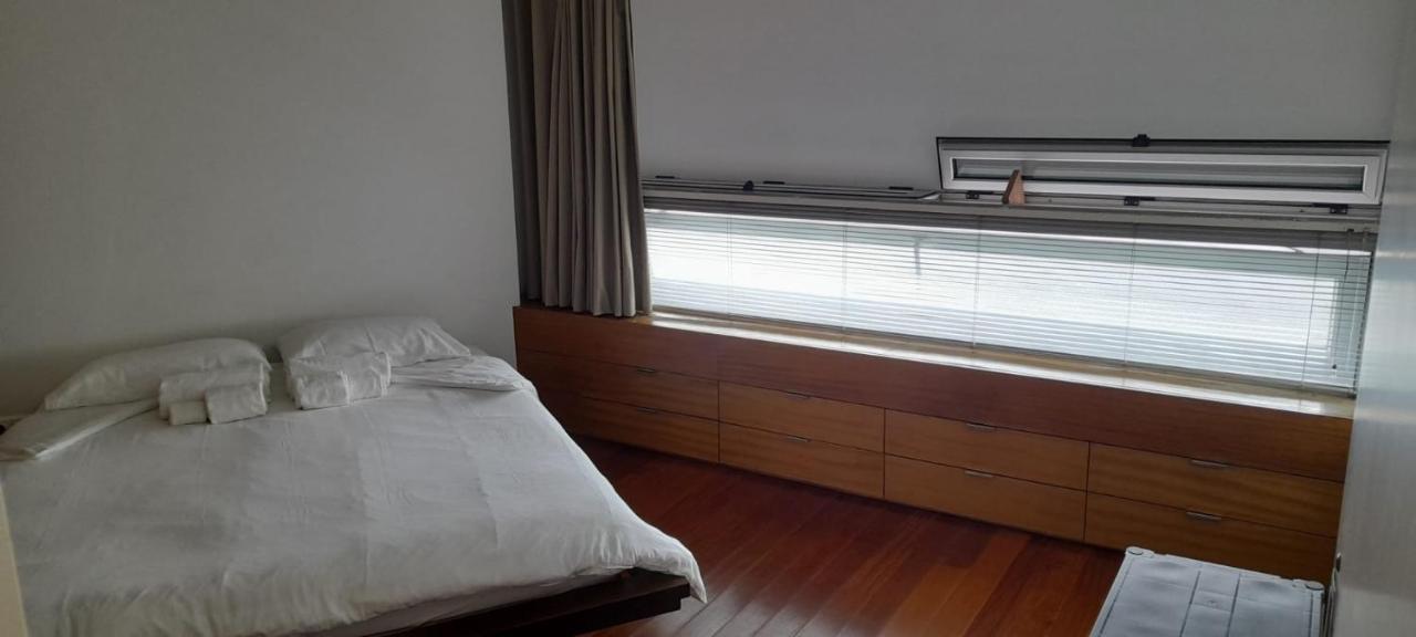 Stunning 2 Double Bedroom Designer Beach House. Ponta Delgada  Ngoại thất bức ảnh