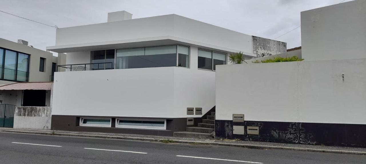 Stunning 2 Double Bedroom Designer Beach House. Ponta Delgada  Ngoại thất bức ảnh