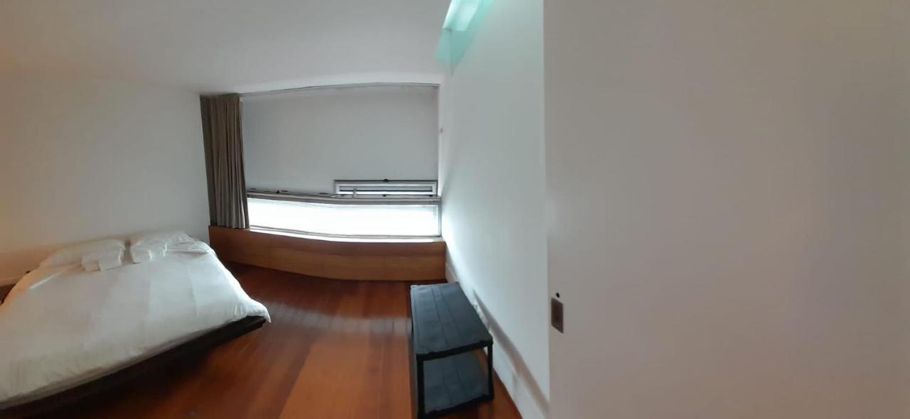 Stunning 2 Double Bedroom Designer Beach House. Ponta Delgada  Ngoại thất bức ảnh